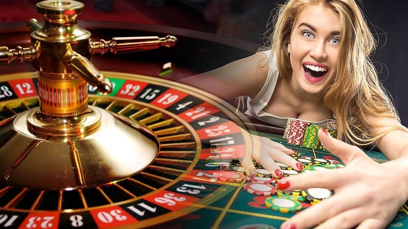 Lvbet Play Jili Games in Philippines | Best Lvbet Online Casino