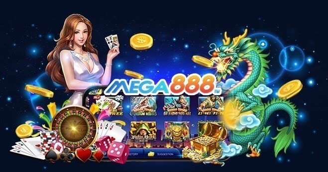 Lvbet Play Jili Games in Philippines | Best Lvbet Online Casino