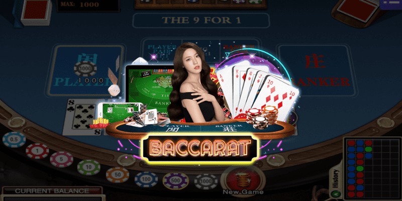 Lvbet Play Jili Games in Philippines | Best Lvbet Online Casino