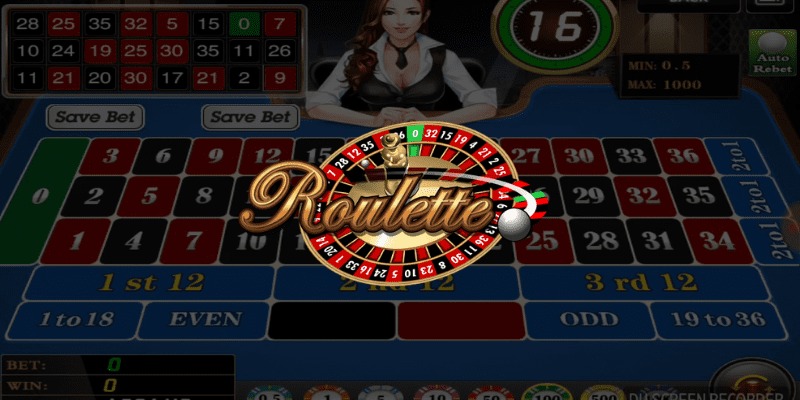 Lvbet Play Jili Games in Philippines | Best Lvbet Online Casino