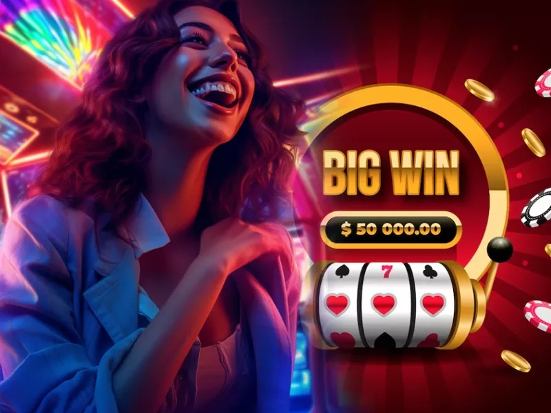 Lvbet Play Jili Games in Philippines | Best Lvbet Online Casino